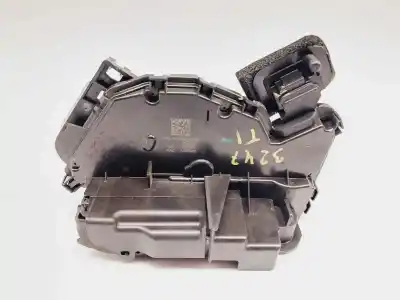 Pezzo di ricambio per auto di seconda mano serratura porta posteriore sinistra per skoda octavia lim. (5e3) rs 245 riferimenti oem iam 5ta839015e  45370180