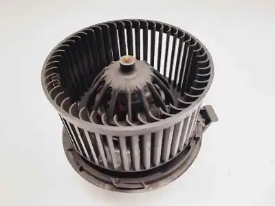 Peça sobressalente para automóvel em segunda mão motor de sofagem por dacia sandero ambiance referências oem iam n106415p  