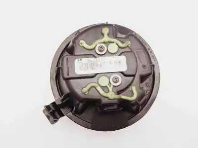 Peça sobressalente para automóvel em segunda mão motor de sofagem por dacia sandero ambiance referências oem iam n106415p  