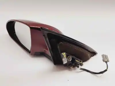 Gebrauchtes Autoersatzteil  zum NISSAN PRIMERA BERLINA (P12)  OEM-IAM-Referenzen 96302AU411  
