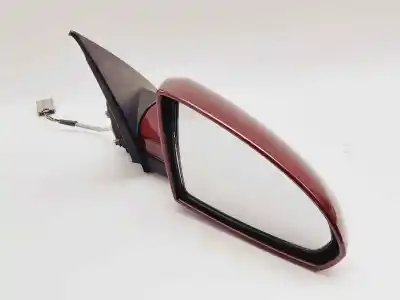 Gebrauchtes Autoersatzteil  zum NISSAN PRIMERA BERLINA (P12)  OEM-IAM-Referenzen 96301AU411  