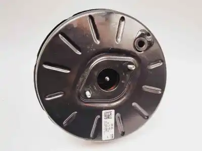 Peça sobressalente para automóvel em segunda mão servo freio por skoda octavia lim. (5e3) rs 245 referências oem iam 5q1614105dd