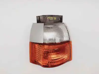 Pezzo di ricambio per auto di seconda mano  per NISSAN CABSTAR E  Riferimenti OEM IAM 3337  