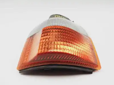 Peça sobressalente para automóvel em segunda mão farolim dianteiro esquerdo por nissan cabstar e 2.3d referências oem iam 3337  