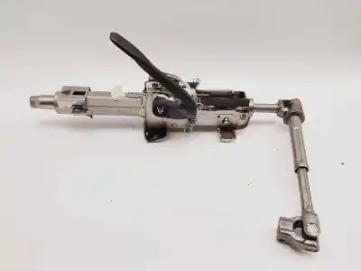 Peça sobressalente para automóvel em segunda mão coluna de direcção por skoda octavia lim. (5e3) rs 245 referências oem iam 5q1419502