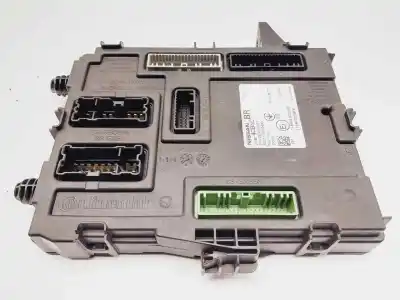 Piesă de schimb auto la mâna a doua modul electrotic pentru nissan qashqai (j11) tekna referințe oem iam 284b14cb4c