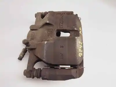 Second-hand car spare part  for NISSAN QASHQAI (J11)  OEM IAM references 410014EA0A  
