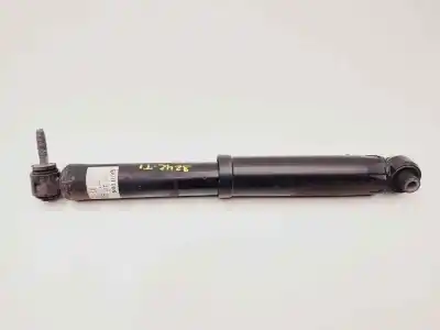 Second-hand car spare part  for NISSAN QASHQAI (J11)  OEM IAM references 56210HV02A  