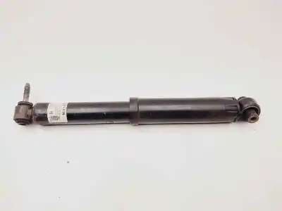 Second-hand car spare part  for NISSAN QASHQAI (J11)  OEM IAM references 56210HV02A  