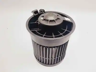 Second-hand car spare part  for NISSAN QASHQAI (J11)  OEM IAM references 272264EM0A  