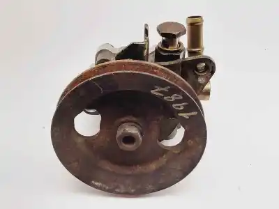 Pezzo di ricambio per auto di seconda mano  per NISSAN CABSTAR E  Riferimenti OEM IAM   