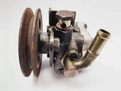 Pezzo di ricambio per auto di seconda mano pompa sterzo per nissan cabstar e 2.3d riferimenti oem iam   
