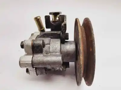 Pezzo di ricambio per auto di seconda mano pompa sterzo per nissan cabstar e 2.3d riferimenti oem iam   
