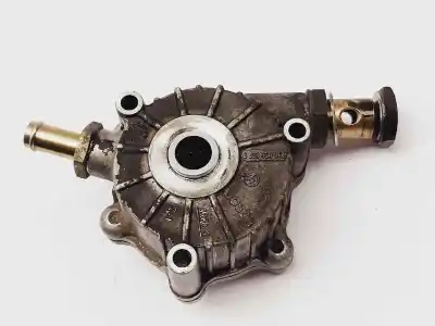 Pezzo di ricambio per auto di seconda mano  per NISSAN CABSTAR E  Riferimenti OEM IAM 6033GC8048  