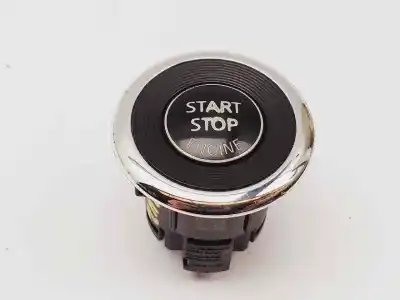 Second-hand car spare part IGNITION SWITCH for NISSAN QASHQAI (J11)  OEM IAM references 285903JA0A  