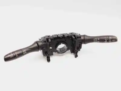 Second-hand car spare part Multifunction Switch for NISSAN QASHQAI (J11) Tekna OEM IAM references 17X12SD2  255604EA2B