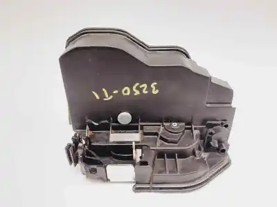 İkinci el araba yedek parçası  için BMW SERIE 5 LIM. (F10)  OEM IAM referansları 7229459  