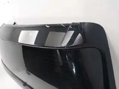 Автозапчасти б/у задняя дверь за mercedes-benz clase b (w245) 200 cdi (245.208) ссылки oem iam a1697401705  