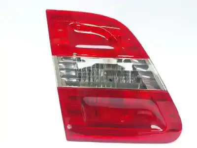 Автозапчасти б/у  за MERCEDES-BENZ CLASE B (W245)  ссылки OEM IAM A1698201564  