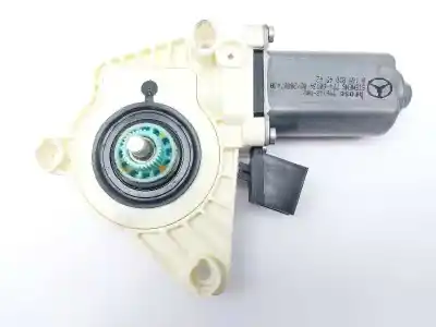 Автозапчасти б/у  за MERCEDES-BENZ CLASE B (W245)  ссылки OEM IAM A1698204542  