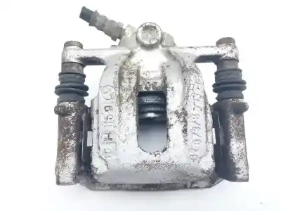 Автозапчасти б/у  за MERCEDES-BENZ CLASE B (W245)  ссылки OEM IAM A1694201583  