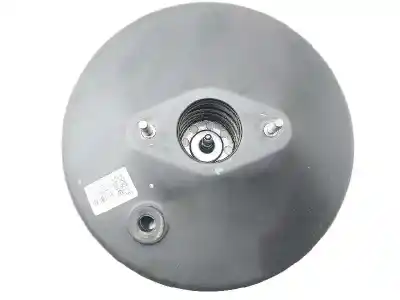 Second-hand car spare part  for FIAT QUBO (300)  OEM IAM references 52036071  