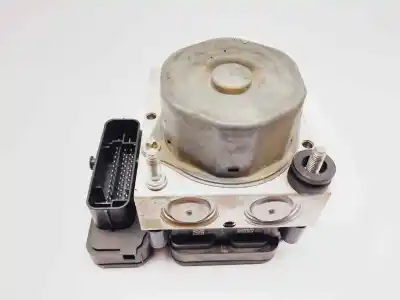 Second-hand car spare part  for FIAT QUBO (300)  OEM IAM references 0265259667 0265956519 2265106516