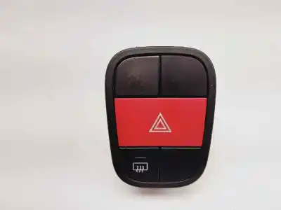 Second-hand car spare part  for FIAT QUBO (300)  OEM IAM references 07355952180  