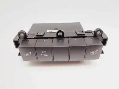 Автозапчасти б/у  за MERCEDES-BENZ CLASE B (W245)  ссылки OEM IAM 1698209010  