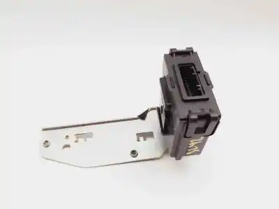 Second-hand car spare part Electronic Module for NISSAN QASHQAI (J11) Tekna OEM IAM references 284P1HV17D  