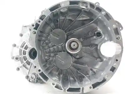 Second-hand car spare part  for MERCEDES-BENZ CLASE CLA (W117)  OEM IAM references 711645  