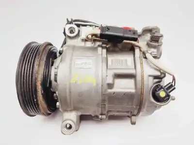 Second-hand car spare part  for MERCEDES-BENZ CLASE CLA (W117)  OEM IAM references 4472807424  A0038304460