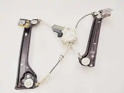 Second-hand car spare part  for MERCEDES-BENZ CLASE CLA (W117)  OEM IAM references A55383110  