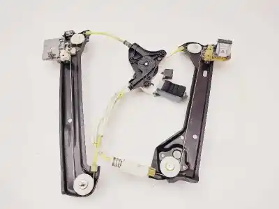 Second-hand car spare part  for MERCEDES-BENZ CLASE CLA (W117)  OEM IAM references A55382110  