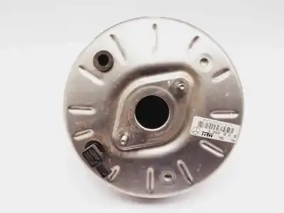 Second-hand car spare part  for MERCEDES-BENZ CLASE CLA (W117)  OEM IAM references A2464301230  
