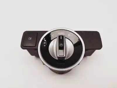 Second-hand car spare part  for MERCEDES-BENZ CLASE CLA (W117)  OEM IAM references A2129050551  