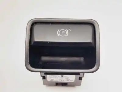 Second-hand car spare part  for MERCEDES-BENZ CLASE CLA (W117)  OEM IAM references A2469050451  15463599