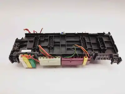 Second-hand car spare part fuse box unit for mercedes-benz clase cla (w117) cla 200 cdi (117.308) oem iam references a2469067200  