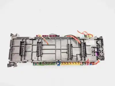 Second-hand car spare part fuse box unit for mercedes-benz clase cla (w117) cla 200 cdi (117.308) oem iam references a2469067200  