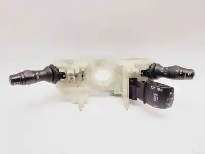Piesă de schimb auto la mâna a doua  pentru RENAULT MEGANE III SPORT TOURER  Referințe OEM IAM 255670019R  