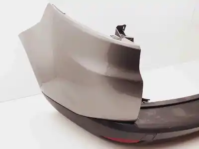 Piesă de schimb auto la mâna a doua bara spate pentru renault megane iii sport tourer expression referințe oem iam 850b20004r 850172549r 850b24765r