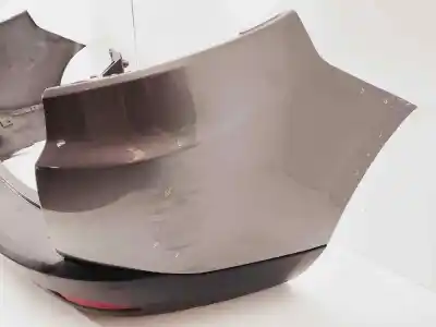 Piesă de schimb auto la mâna a doua bara spate pentru renault megane iii sport tourer expression referințe oem iam 850b20004r 850172549r 850b24765r