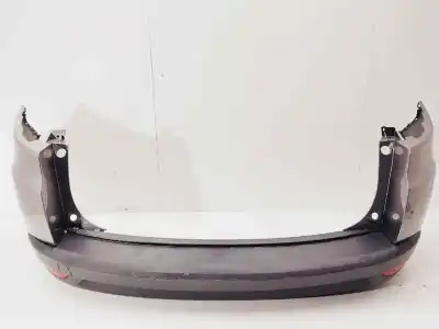 Piesă de schimb auto la mâna a doua bara spate pentru renault megane iii sport tourer expression referințe oem iam 850b20004r 850172549r 850b24765r