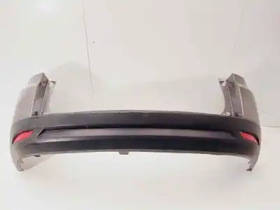 Piesă de schimb auto la mâna a doua bara spate pentru renault megane iii sport tourer expression referințe oem iam 850b20004r 850172549r 850b24765r