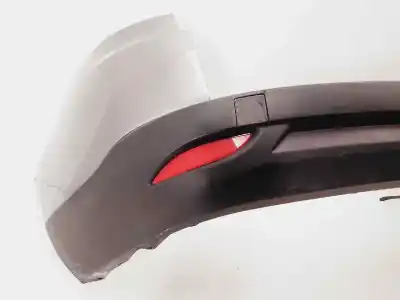 Piesă de schimb auto la mâna a doua bara spate pentru renault megane iii sport tourer expression referințe oem iam 850b20004r 850172549r 850b24765r