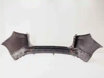 Piesă de schimb auto la mâna a doua bara spate pentru renault megane iii sport tourer expression referințe oem iam 850b20004r 850172549r 850b24765r
