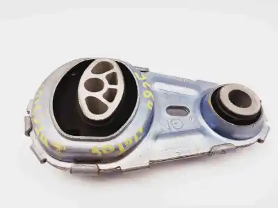 Piesă de schimb auto la mâna a doua  pentru RENAULT MEGANE III SPORT TOURER  Referințe OEM IAM 112380006R  