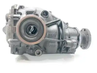 Pezzo di ricambio per auto di seconda mano differenziale posteriore per bmw x3 (e83) 2.0d riferimenti oem iam 753511901  7535119