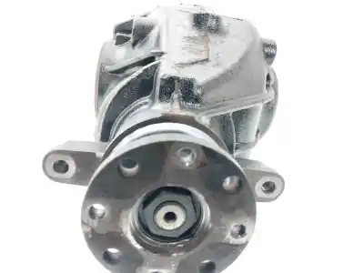 Pezzo di ricambio per auto di seconda mano differenziale posteriore per bmw x3 (e83) 2.0d riferimenti oem iam 753511901  7535119