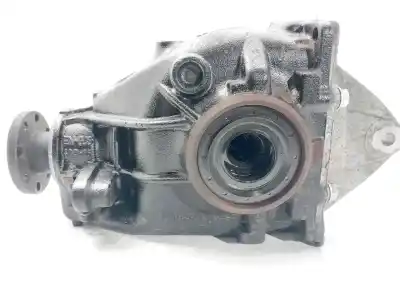 Pezzo di ricambio per auto di seconda mano differenziale posteriore per bmw x3 (e83) 2.0d riferimenti oem iam 753511901  7535119